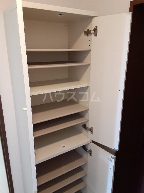 7/28 収納