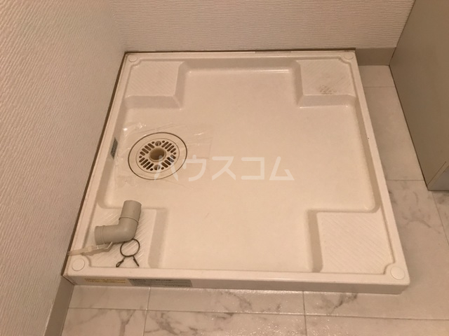 14/22 設備