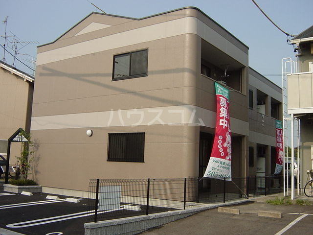 2/22 外観