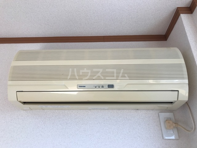 15/22 設備