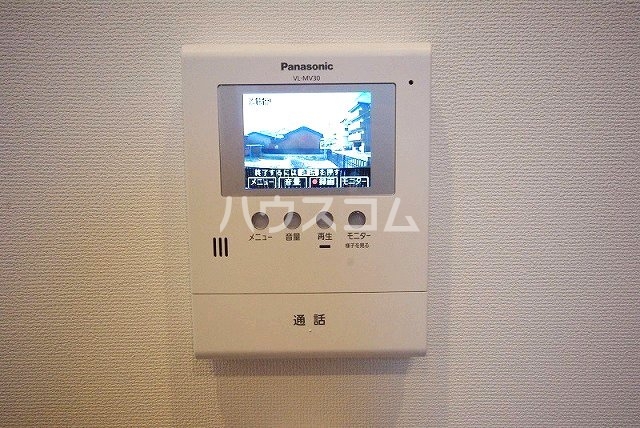 16/25 その他画像