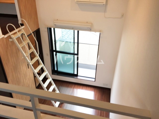 17/25 その他画像