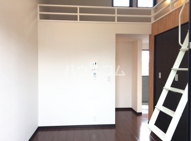 3/25 リビング/ダイニング