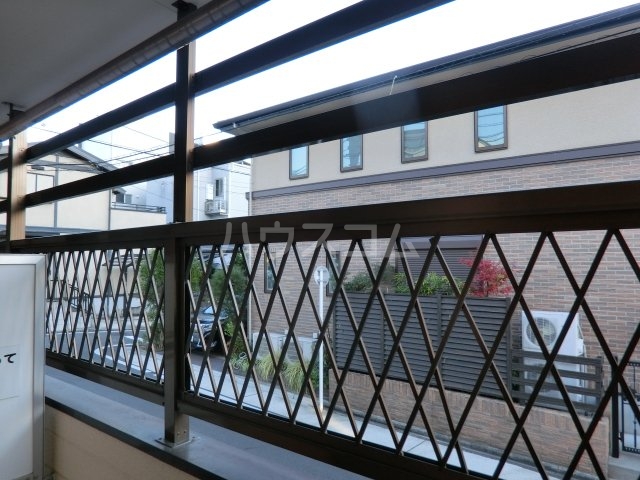 19/28 その他画像