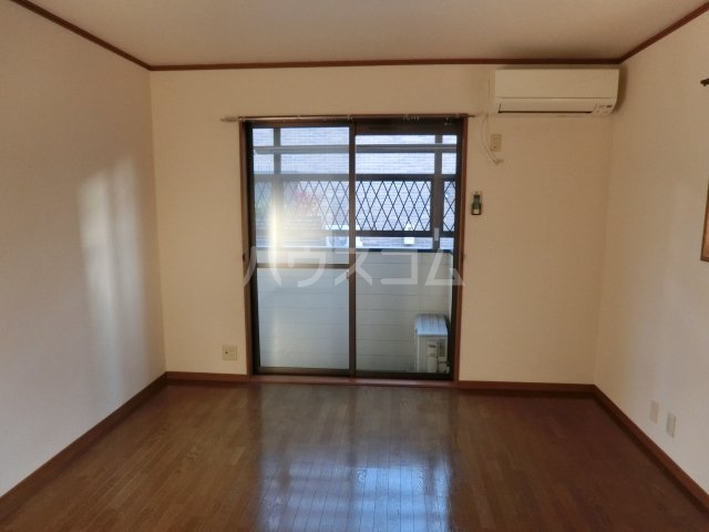 3/28 リビング/ダイニング