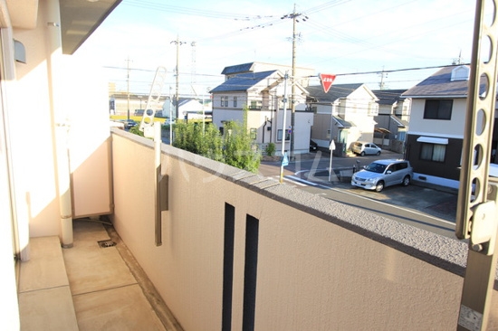 13/25 その他画像