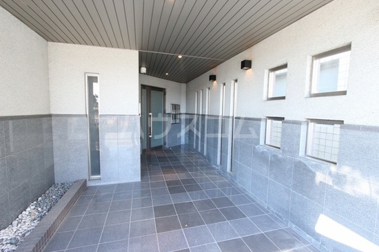 14/25 その他画像