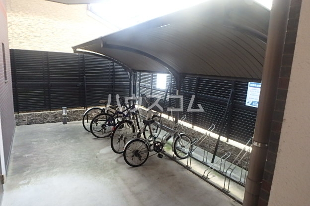 15/25 その他画像