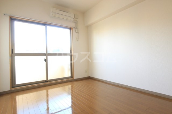 4/25 リビング/ダイニング