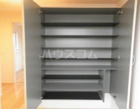 6/28 収納