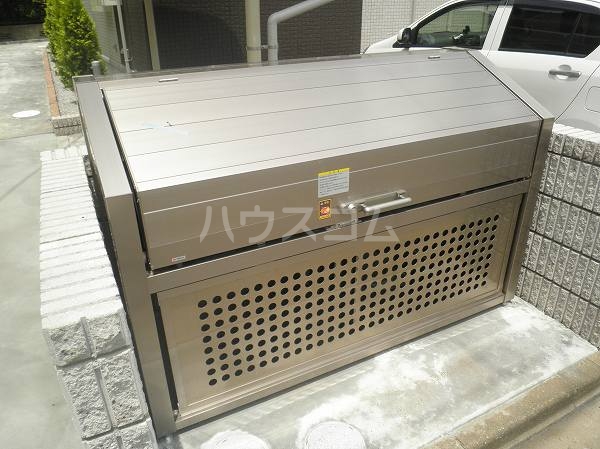 23/30 その他画像