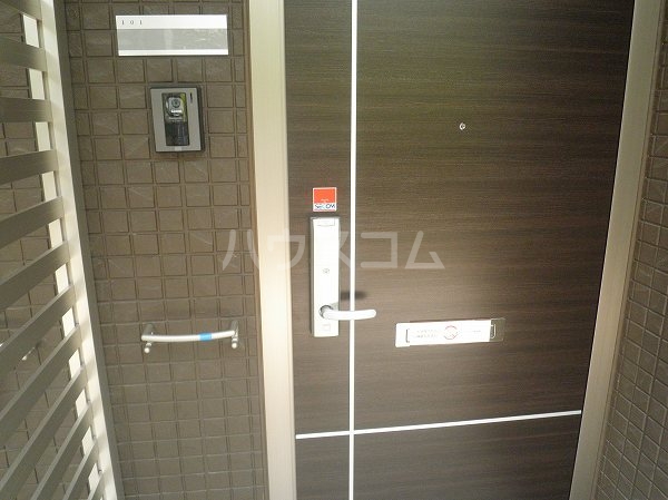 25/30 その他画像