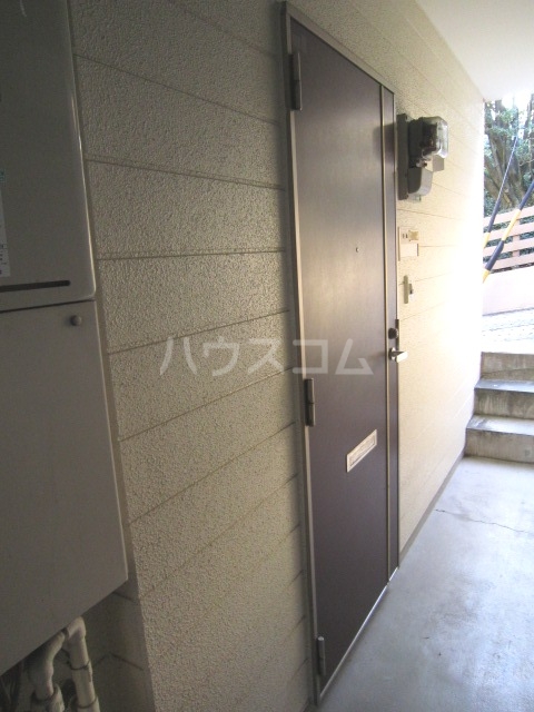 21/30 その他画像