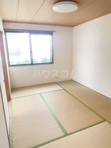4/18 室内