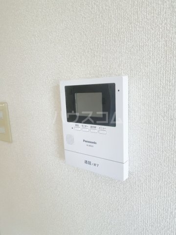 15/18 その他画像