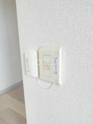 17/18 その他画像