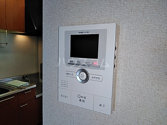 19/30 その他画像