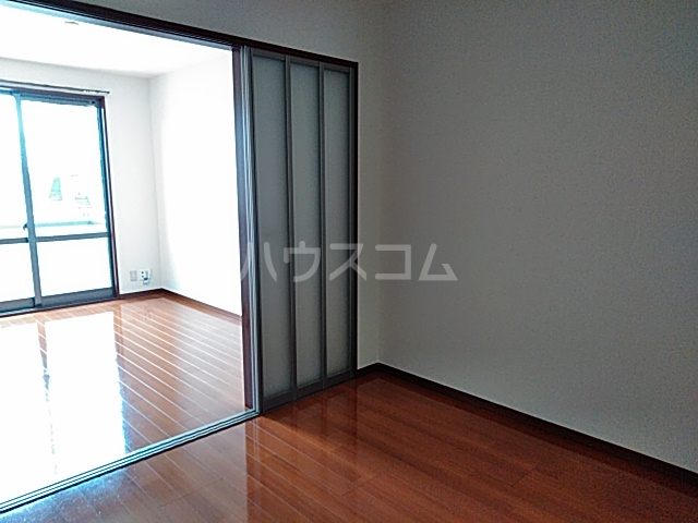 6/30 リビング/ダイニング