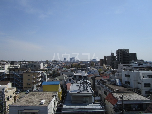 18/30 その他画像