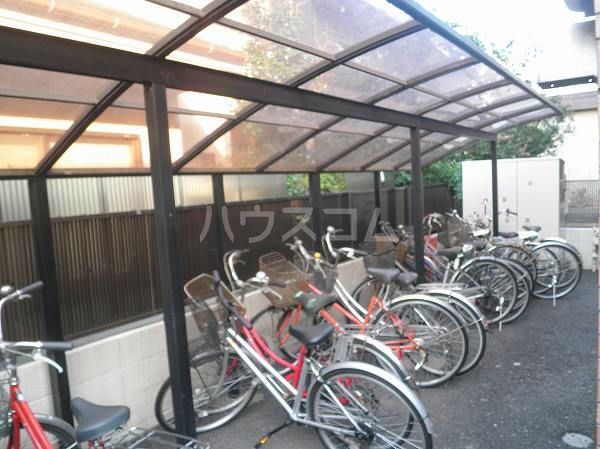 20/30 その他画像