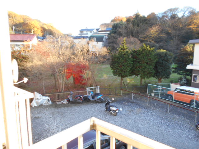 14/27 その他画像