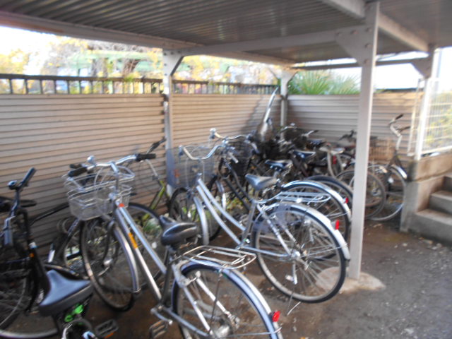 15/27 その他画像