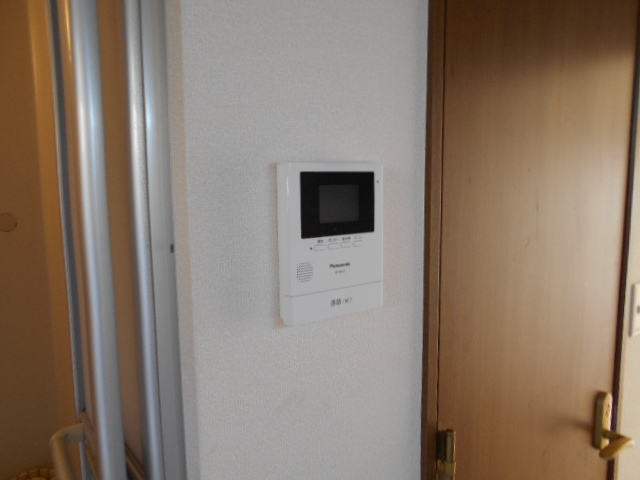 16/27 その他画像