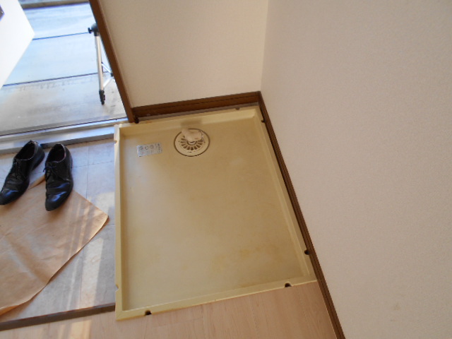 13/27 その他画像