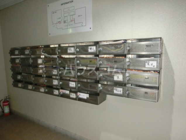 13/23 その他画像