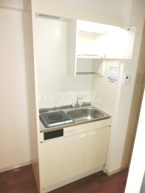 14/23 その他画像