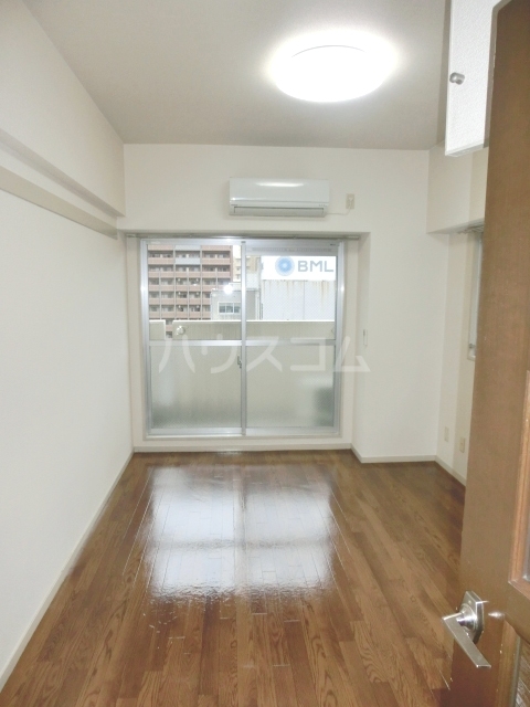 4/23 リビング/ダイニング