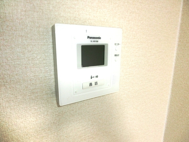 11/23 その他画像