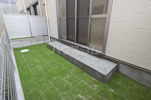 21/23 その他画像