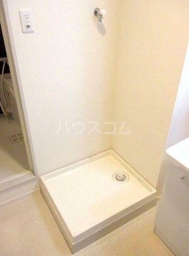 15/29 その他画像