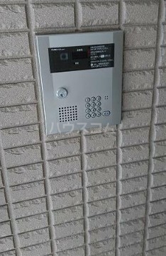 16/29 その他画像