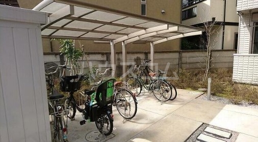 17/29 その他画像