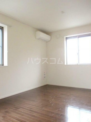 4/29 リビング/ダイニング