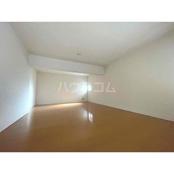 13/19 その他画像