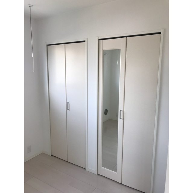 13/25 その他画像