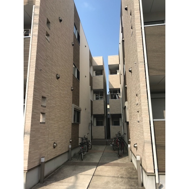 14/25 その他画像