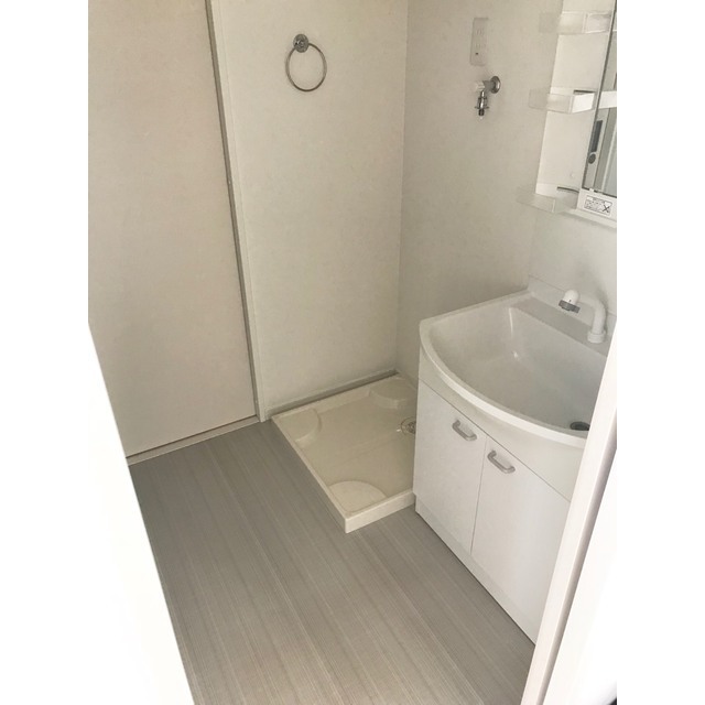 12/25 その他画像