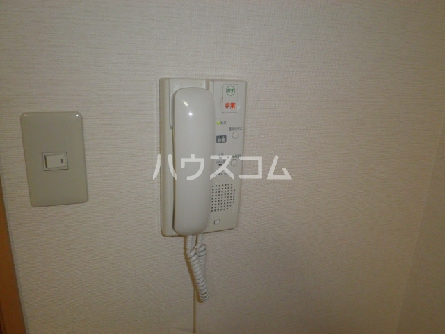 11/20 その他画像