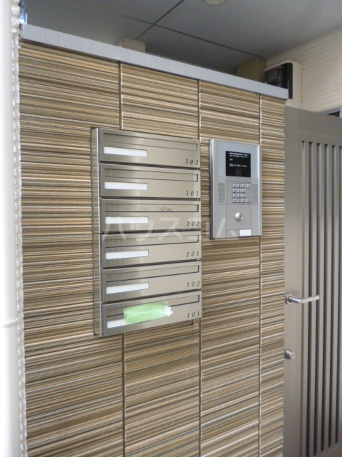 13/24 その他画像