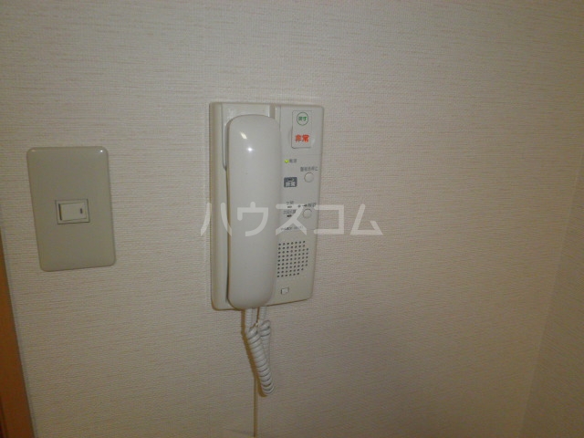 16/25 その他画像