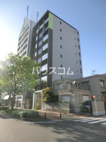1/28 外観