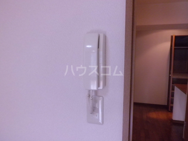 15/26 その他画像