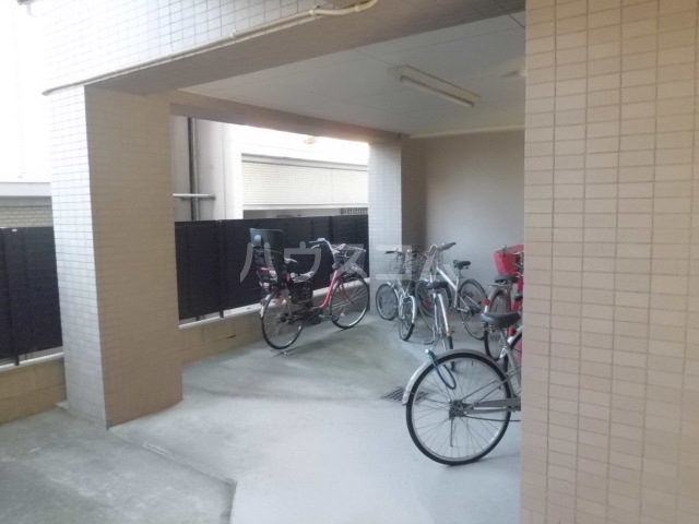 17/26 その他画像