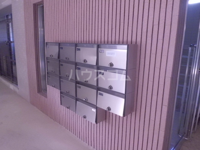 18/26 その他画像