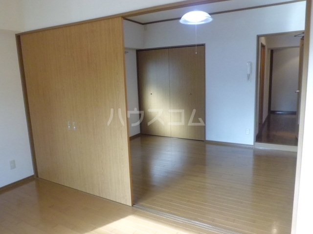 3/26 リビング/ダイニング