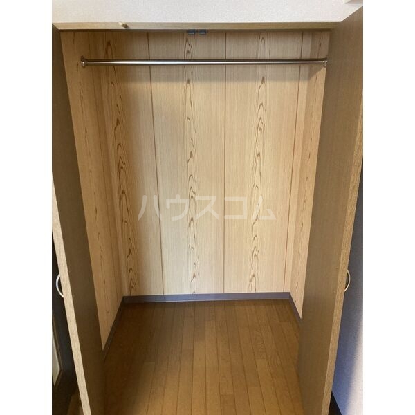 5/19 収納